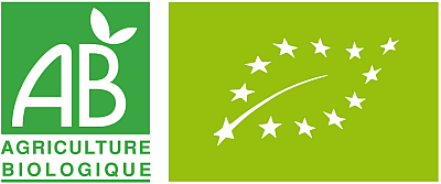 Agricultura Biológica UE