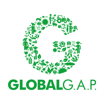 GLOBALG.A.P.