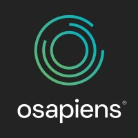 osapiens · CertifierOS