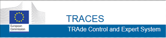 TRACES